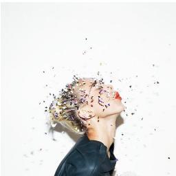 tabsinreallife's profile picture. a creative diary about lifestyle, fashion, social media + tech, & everything in between. Lover of fries, road trips, and photography.