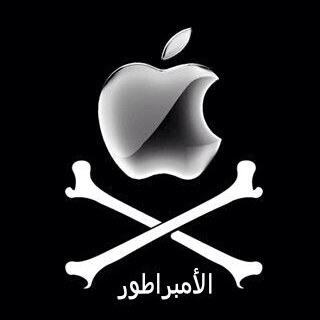 hamatohamato's profile picture. 