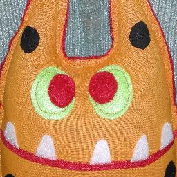 I'm 53 and love Pouring Mystical Ceramics, Sewing Monster Zombie Creatures and Beading Bracelets I Love my Life, Hubbie, all my Family and Friends!!!