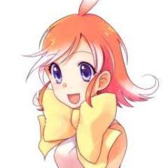 芸能事務所リスプロジェクト http://t.co/5NUM8BqW