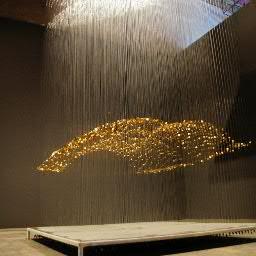 JoseShayne's profile picture. 