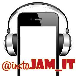 #NP New Music A Showcase of independent, unsigned, underground & underrated 
artists; & music lovers tired of the radio. Artists sumbit to instajamit@gmail.com