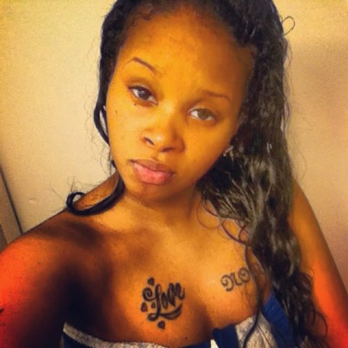 #Team BadBitxhhh