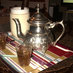 Mousques Aline (@mesplesaline) Twitter profile photo
