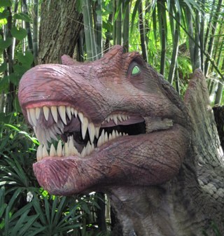 TheCornishStamp's profile picture. Hi I am a avid stamp collector & seller,its a great hobby and gives me hours of pleasure,i also like sci-fic & fantasy,mystery & horror books.