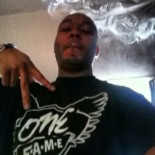 b2cftp's profile picture. 