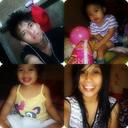 michelle raya - @michelle100209 - Twitter