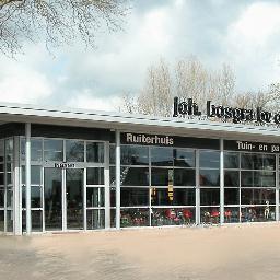 Joh. Bosgra BV