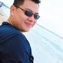 Marc Lim - @marclim_md - Twitter