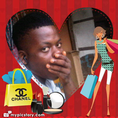 Å̶̷̩̥͡•̸Ϟ a nice person