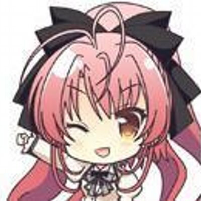 柳ヶ瀬湊 Yanagaseminato Twitter