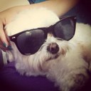 Ruby Stubbs - @rubystubbs101 - Twitter