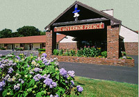 GovernorPrence's profile picture. Call today and recieve a twitter special rate