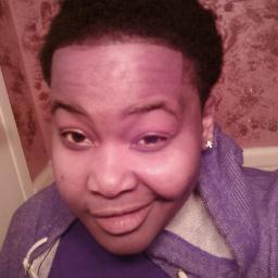MY LIFE A BITCH AN EVERYBODY WANT HA, IM NOT PERFECT BUT IM ME! taken by---@imwithcrazy_