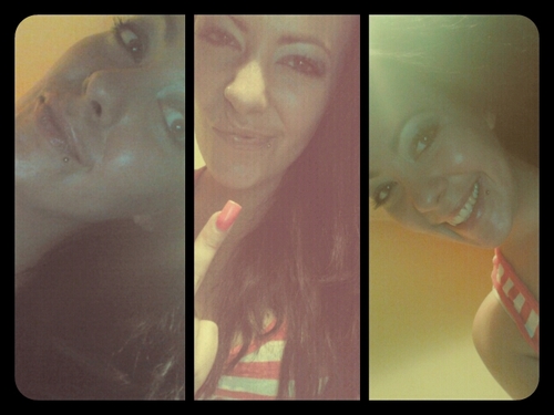 KissMyTweets4's profile picture. You don't like me? Awww such a shame, gimme 5 minutes while I try to give a fuck!