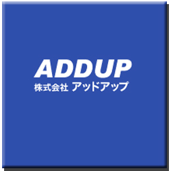 ADDUP_HANDAI's profile picture. アウトレットモール・ブランドショップの販売代行・運営コンサルティングをおこなっています。
出店の際にふと考えたこと、スタッフに向けて思うことなどをつぶやきます。
http://t.co/M7QdxRsd