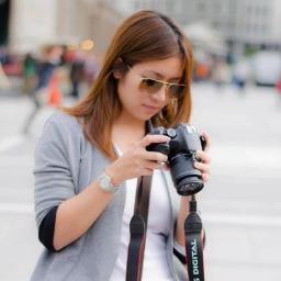 Kahit Konting Pagtingin