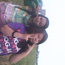 Allah I Batminton I Coboy Junior I Iqbal I Comet I Friend @gitachristina17 @daswara23 I 26 september I Libra