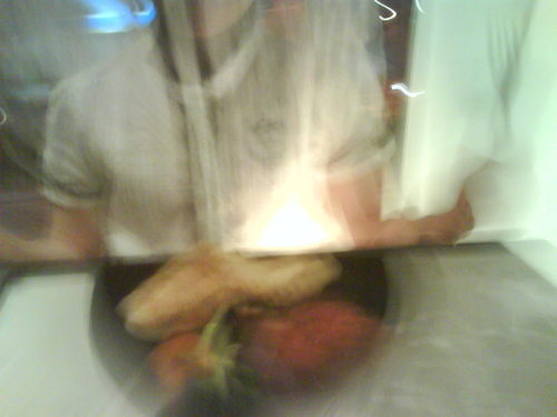 914's profile picture. 