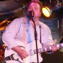 paul knutson - @JOHNNYFROST38 - Twitter