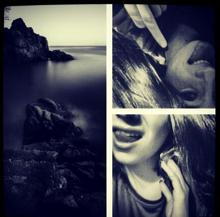 ash69ilykmv's profile picture. IF YOU WANNA GO DOWN IN HISTORY THAN I'M YOUR PRINCESS! im really shy sometimes,but once you get to know me im extremely outgoing.