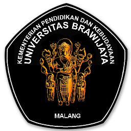 Matematika_2012's profile picture. ∫Account Twitter of Dept. Mathematics Class A and B Faculty of Science and Mathematics Brawijaya University Ekalavya50 2012∫We are the Champions PORMABA 2013∫