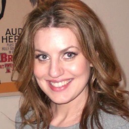 Tiffany_Vaughan's profile picture. 