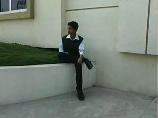 153Sourabh's profile picture. 