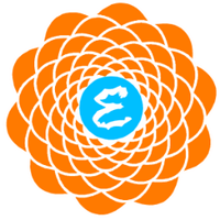 Emerging Fund (@emergingfund) 's Twitter Profile