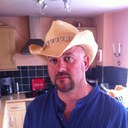 michael gayton - @michael04873845 - Twitter