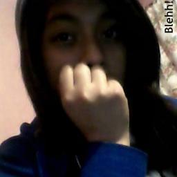 Leticia21615400's profile picture. Well ilove skateboarding nd people judge but dont know the whole story :D
F O L L O W  M E  I  F O L L O W   B A C K :D