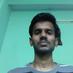 Sandeep Amilineni (@sandsdeepmind) Twitter profile photo