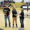 jason burdette - @Burdette71Jason - Twitter