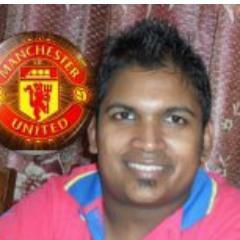Manager at Red Devils Through and Thorough https://t.co/6Ju94ffaKT