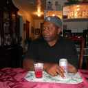 Mark Eley - @757djexclusive - Twitter