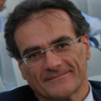 sergio luciano (@sergioluciano60) 's Twitter Profile