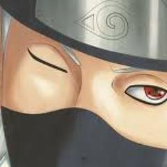 ahmad5500332's profile picture. احب الفله والوناسه واحب البنت الي تعجبني