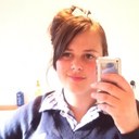 Madison grace bannon - @madi7777777 - Twitter