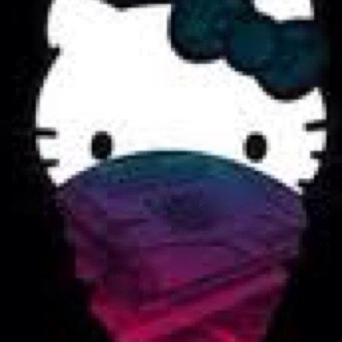 Londa2pretty's profile picture. Pretty&Paid #Forever lovin my Son & Hubby...#Team Beautiful Muslimah....#Team Dont need nobody for shit b/c I Holds my own...Follow me if you want