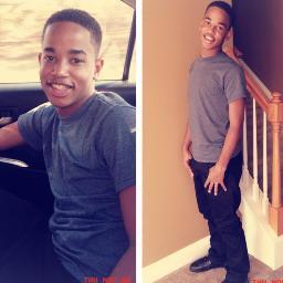 I'M 15 AND LIVE IN ATL. MUSIC MEAN EVERYTHING TO ME. WITHOUT IT IM LOST IF U WANNA KNOW MORE ABOUT ME U KNOW WHAT TO DO!(: