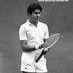 Vijay Amritraj (@vijay_amritraj) Twitter profile photo Vijay Amritraj (@vijay_amritraj) Twitter profile photo