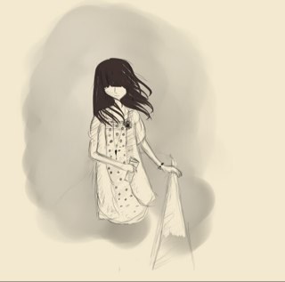 Heading to a missing destination…
Here, you'll be spammed by my thoughts.