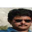 ABRAHAM JOSEPH - @Abyvarikad - Twitter