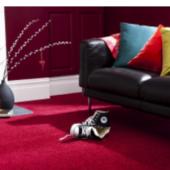 Whether you are looking for hardwood flooring, bespoke, luxury carpets or vinyl, our experts will find a solution and can travel across England for fittings.