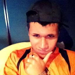 buena onda sigueme y te sigo si queres saber mas agrega a facebook