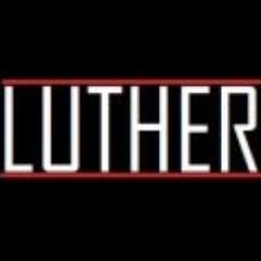 DJLutherHelms's profile picture. @themoddedlife creator | Instructor @ https://t.co/IxoX3OhWsI | Off-Road enthusiast | Entrepreneur | Event & Media Specialist | USA/Arizona