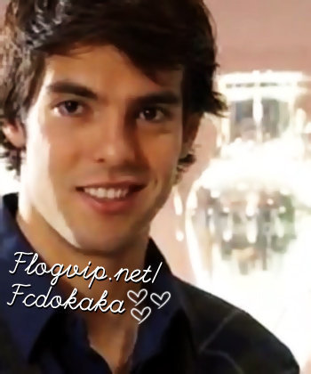 ahmedmo11023260's profile picture. مش هبطل احلم لمصر