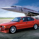 Mitchell Collins - @Mitchell0810 - Twitter