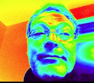 nicklafaci's profile picture. 