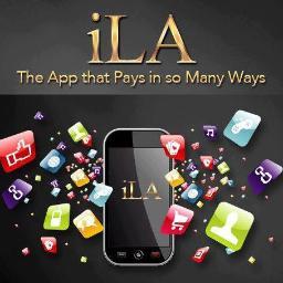 Make your life easier and more rewarding.
Become a part of this today. 

 http://http://t.co/hny3zGnu